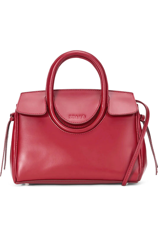Maude Mini Carryall-Accessories-Uniquities