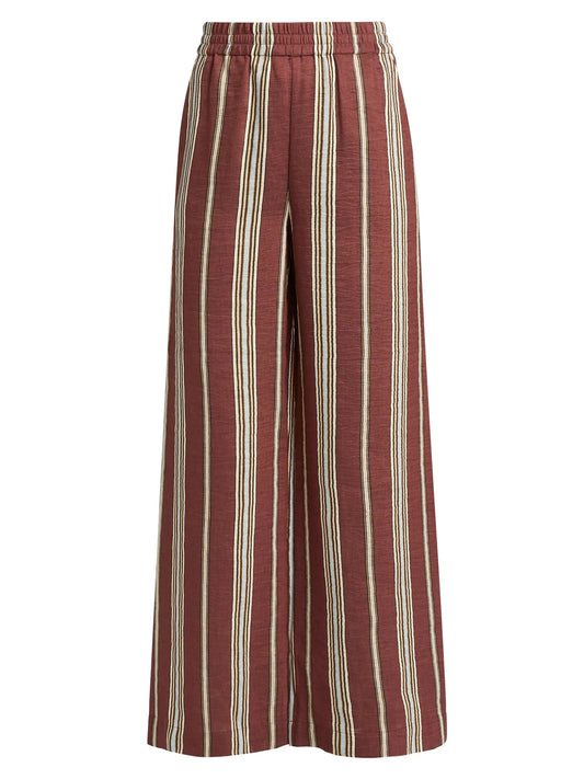 Tyler Pant-Bottoms-Uniquities