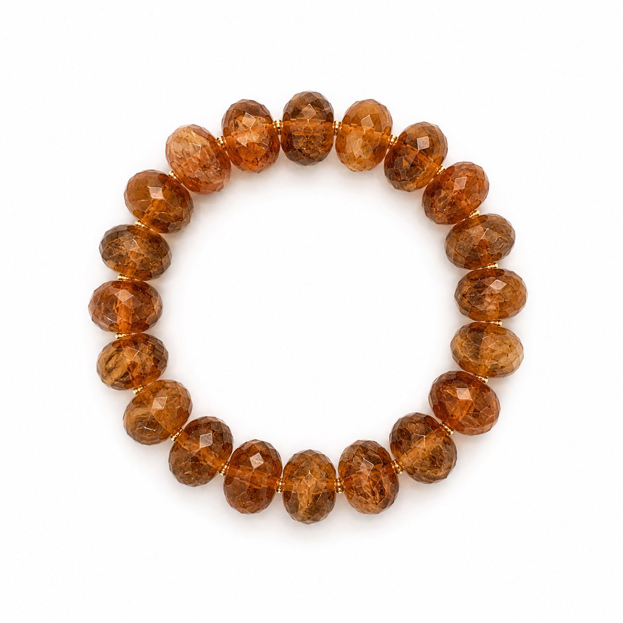 Bead Bracelet Jewelry Marlyn Schiff