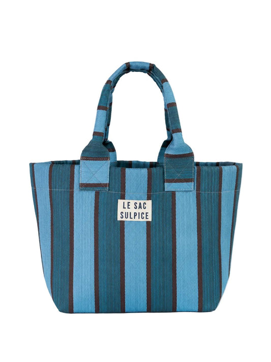 Biarritz Maxi Tote-Accessories-Uniquities