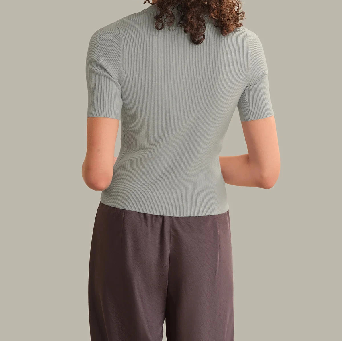 Georgie Cardigan-Sweaters-Uniquities