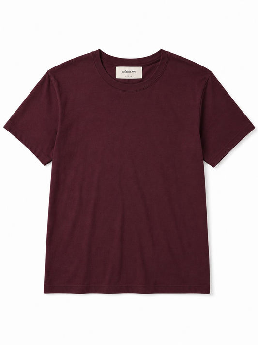 Iconically Soft Perfect Tee-TEES-Uniquities