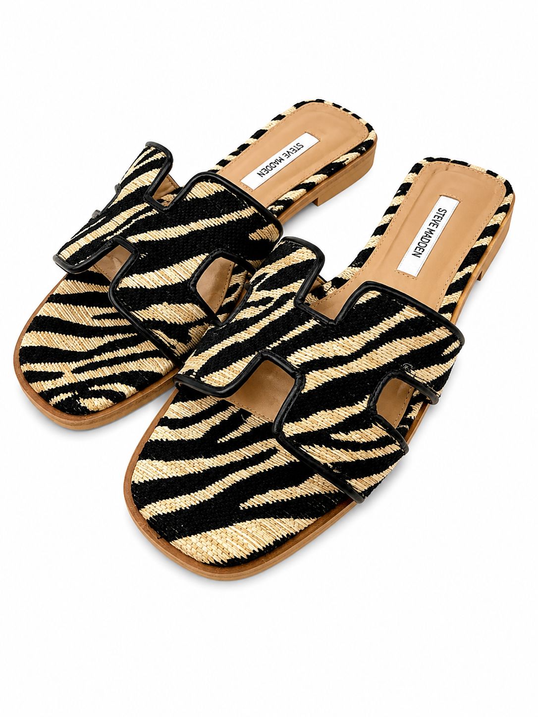 Hadyn Sandal-Shoes-Uniquities