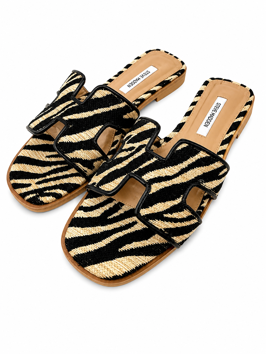 Hadyn Sandal