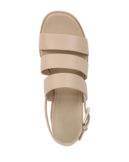 Rochel Wedge-Shoes-Uniquities