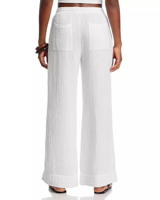 Kayson Pant-Bottoms-Uniquities