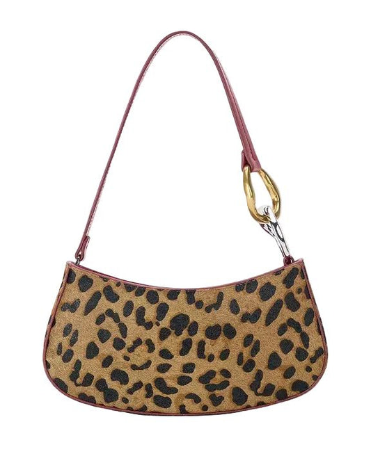 Ollie Bag-Accessories-Uniquities