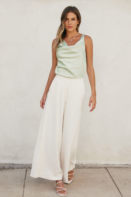 Jade Pant-Bottoms-Uniquities