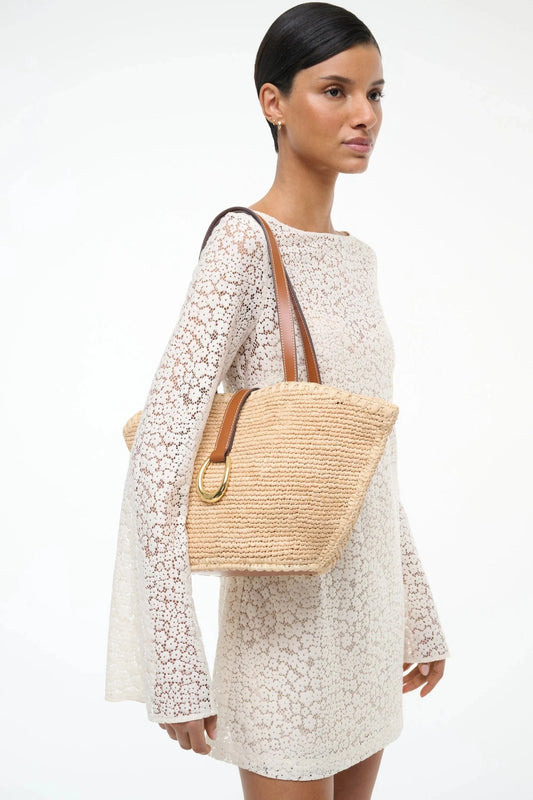 Vista Tote-Accessories-Uniquities