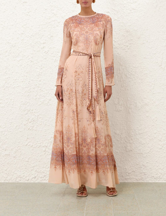 Valiant Sheath Dress-Dresses-Uniquities