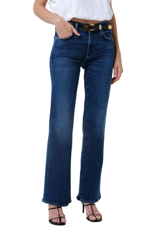 Lilah 32.5" In Boulevard by Citizens of Humanity - Image 1