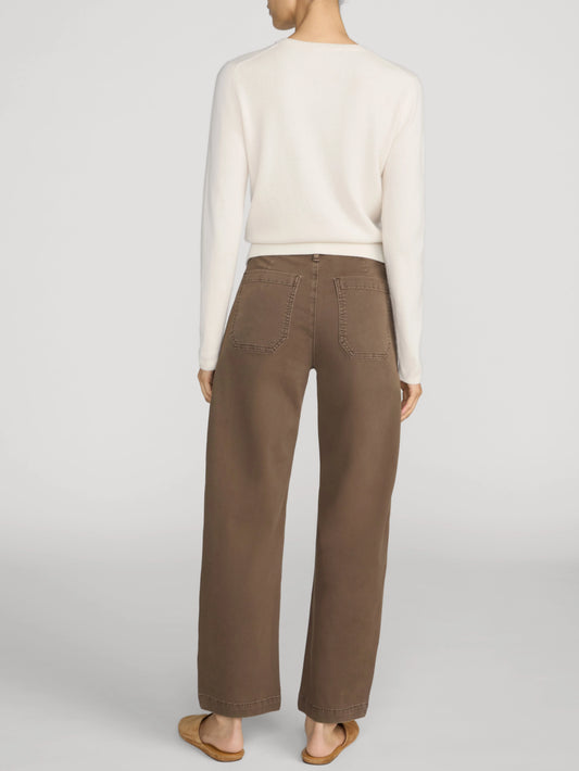 Ranger Pant