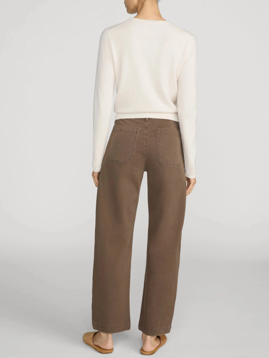 Ranger Pant-Bottoms-Uniquities