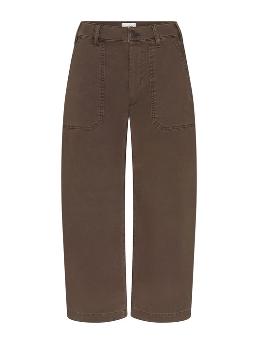 Ranger Pant