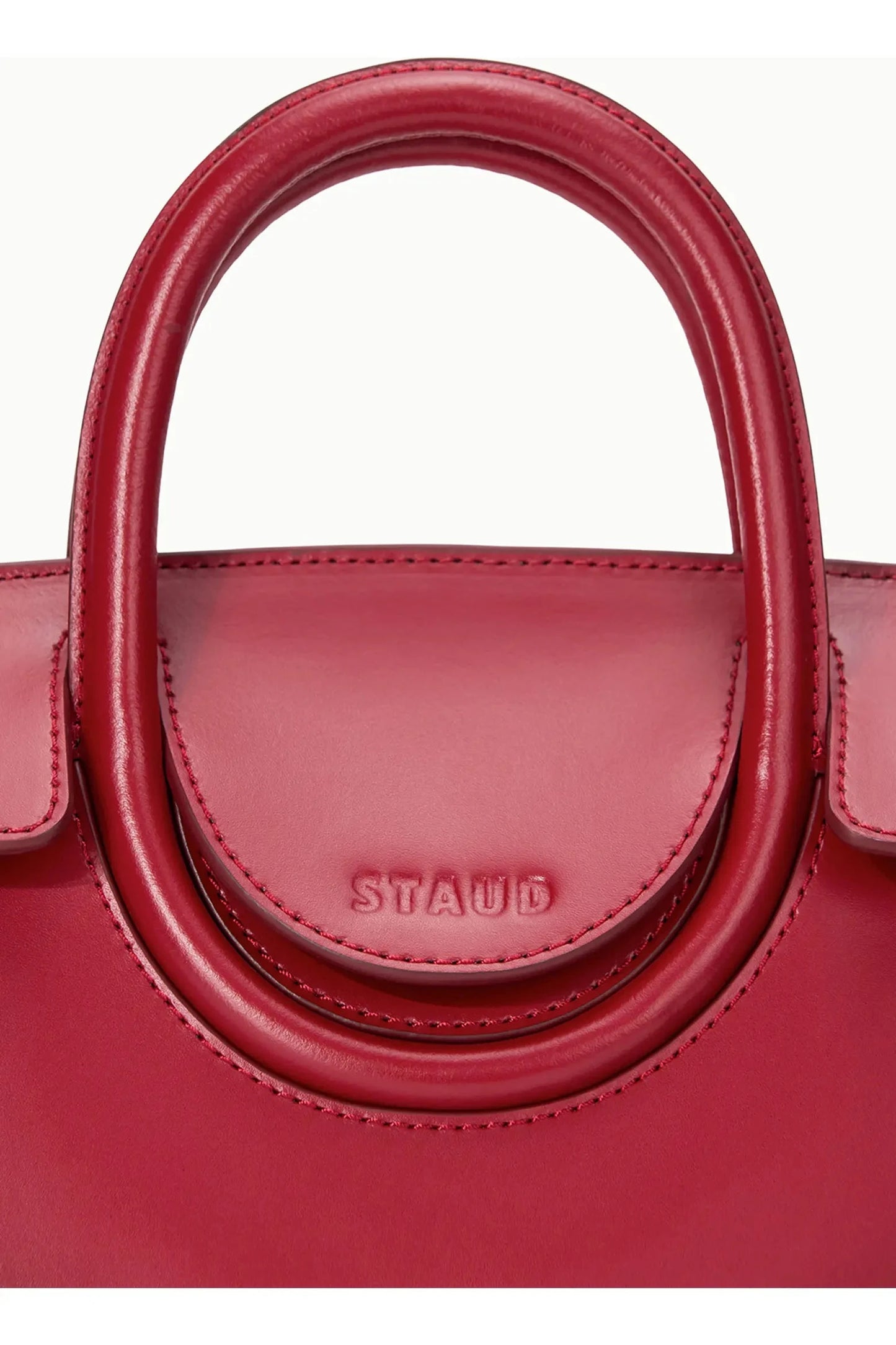 Maude Mini Carryall-Accessories-Uniquities
