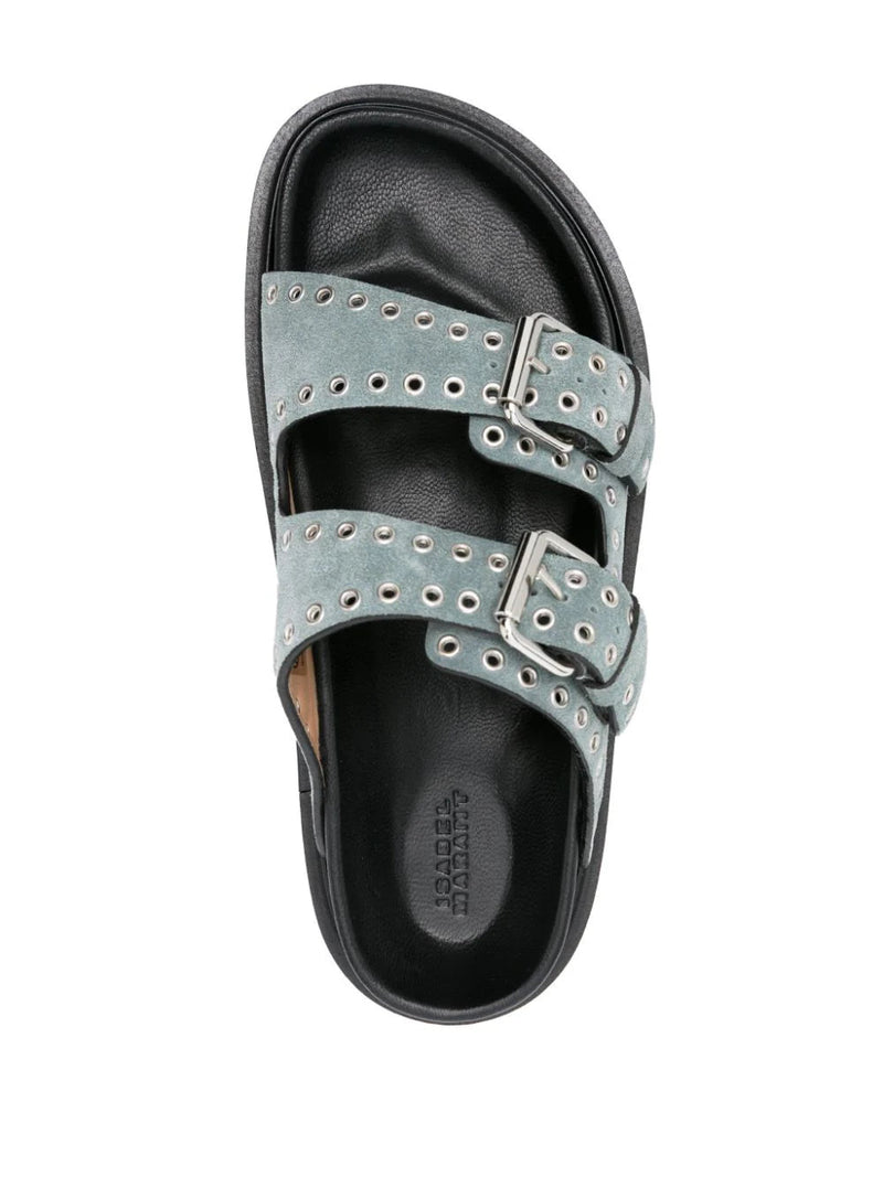 Lennya Sandal-Shoes-Uniquities