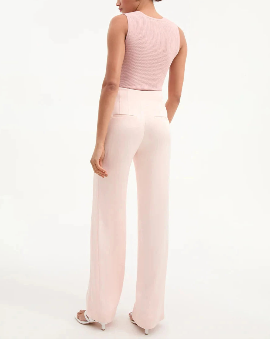 Ronin Pant-Bottoms-Uniquities