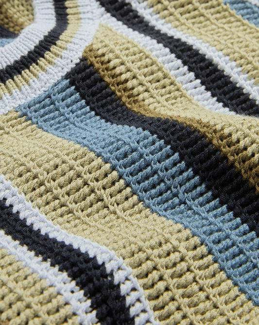 Neveah Knit Tank-Tops/Blouses-Uniquities