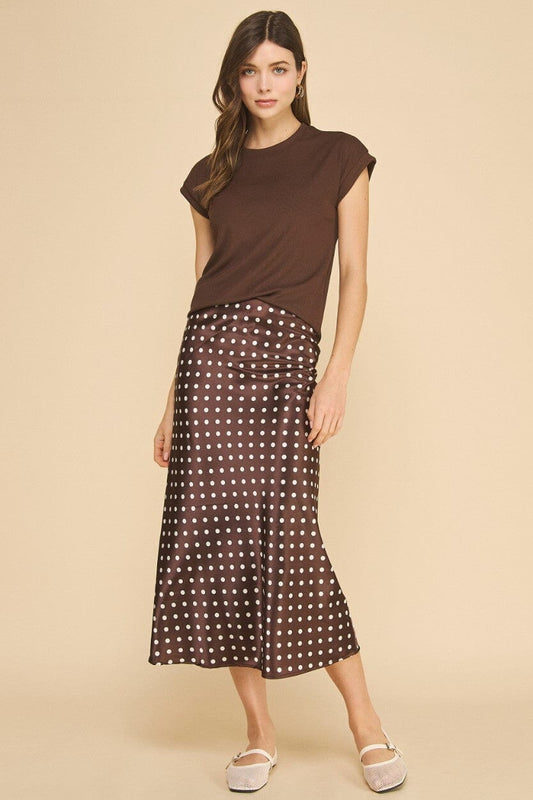 Salome Skirt-Bottoms-Uniquities