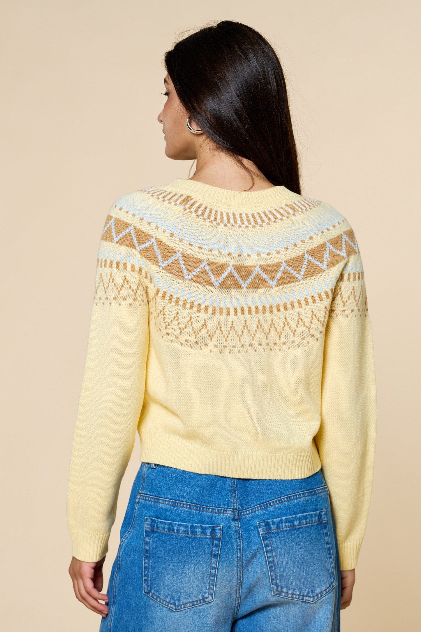 Camille Cardigan-Sweaters-Uniquities