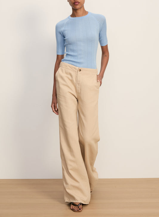 Brielle Pullover-Sweaters-Uniquities