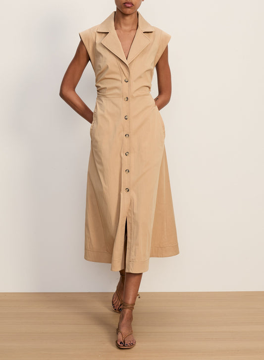 Orla Dress-Dresses-Uniquities