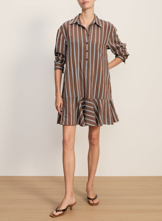 Azriel Dress-Dresses-Uniquities