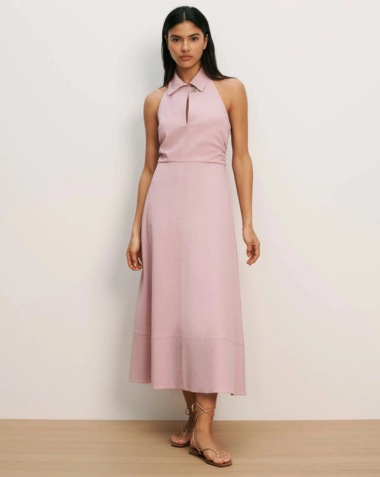 Mackey Dress-Dresses-Uniquities