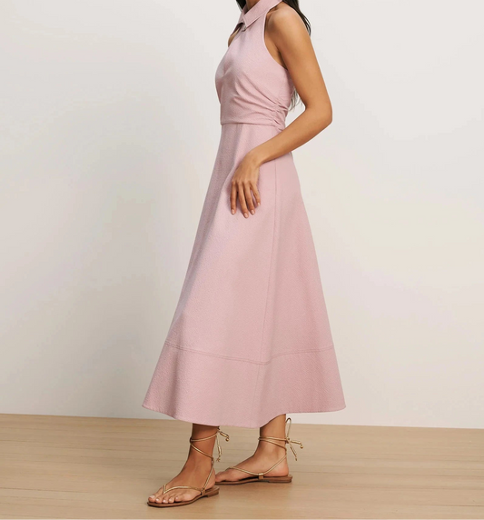 Mackey Dress-Dresses-Uniquities