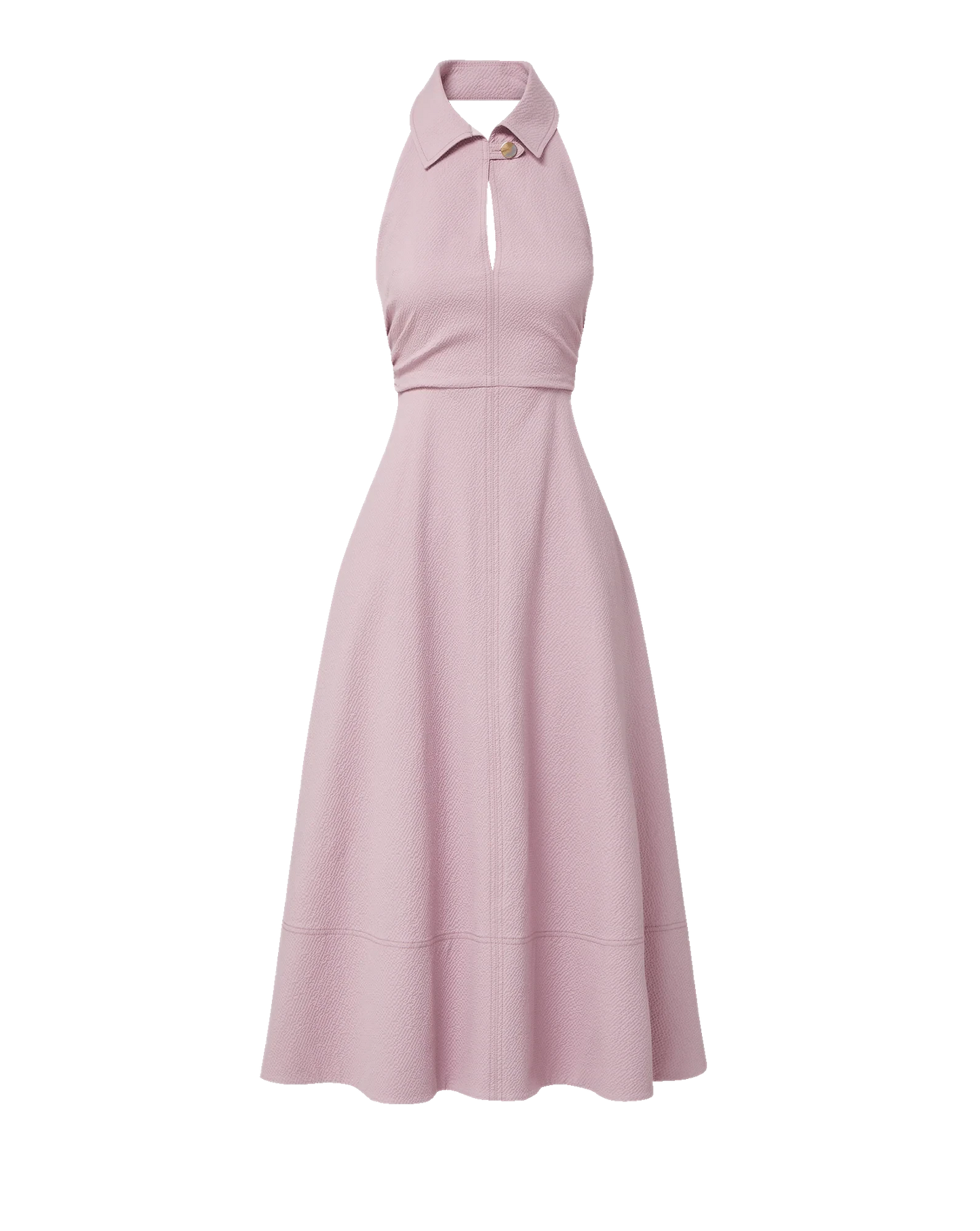 Mackey Dress-Dresses-Uniquities