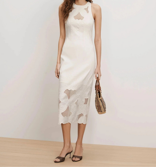 Upten Dress-Dresses-Uniquities