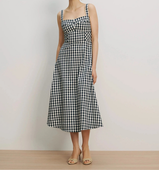 Aila Dress-Dresses-Uniquities