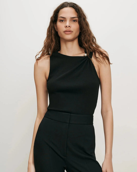 Deylin Top-Tops/Blouses-Uniquities