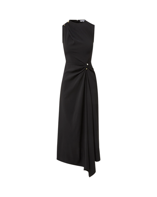 Freja Dress-Dresses-Uniquities