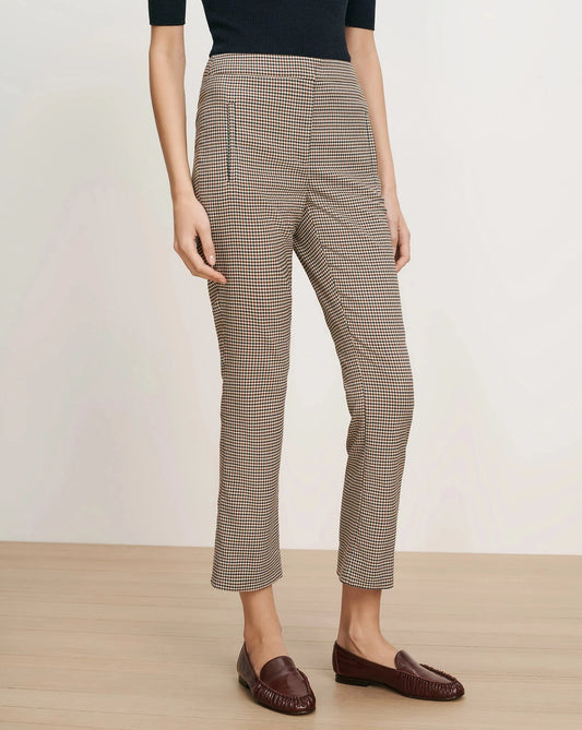 Arte Pant-Bottoms-Uniquities