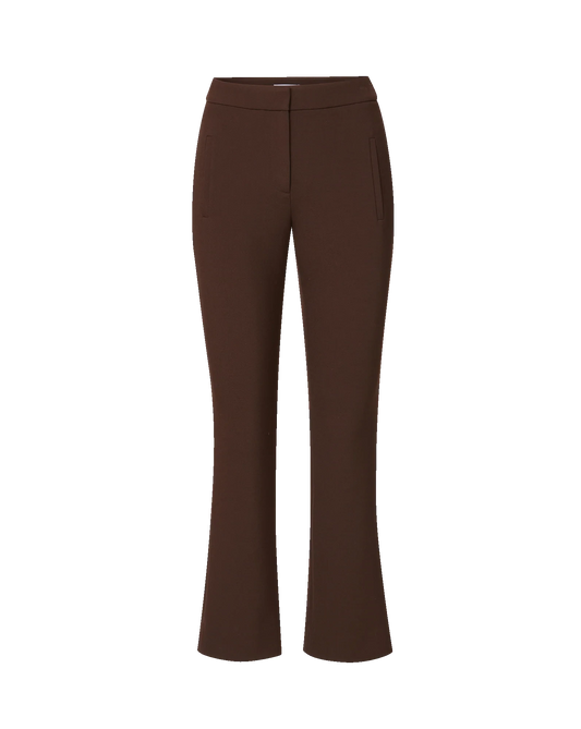 Arte Pant-Bottoms-Uniquities