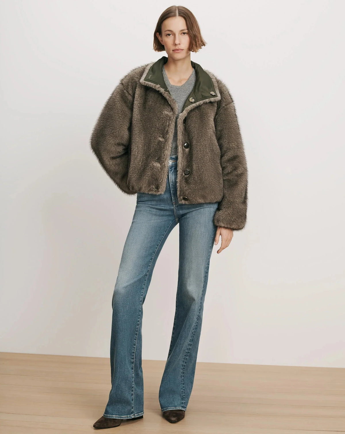 Varell Reversible Jacket-Jackets-Uniquities