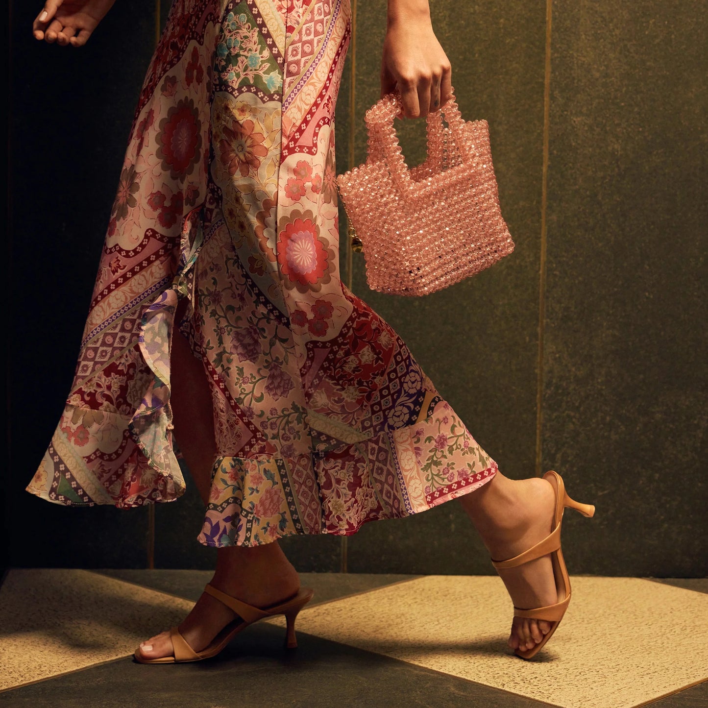 Genora Heel-Shoes-Uniquities