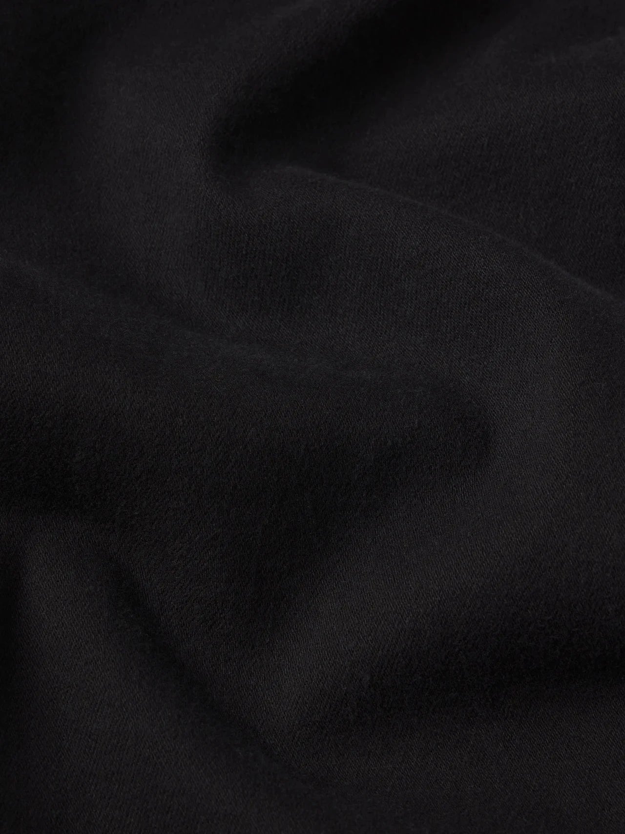 Reboot Crop Jeans-Denim-Uniquities