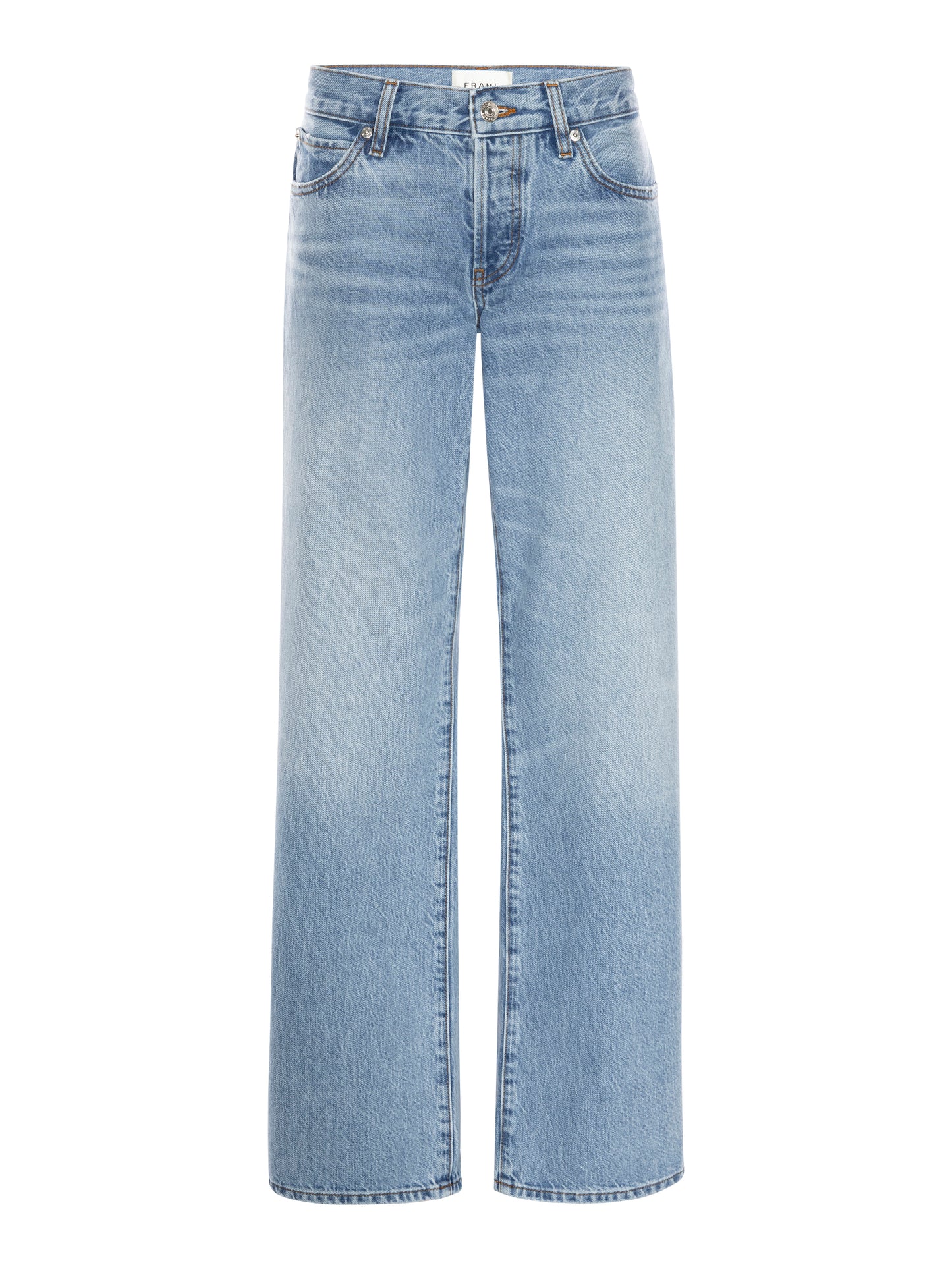 Gray In Unknown