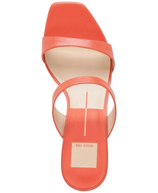 Genora Heel-Shoes-Uniquities