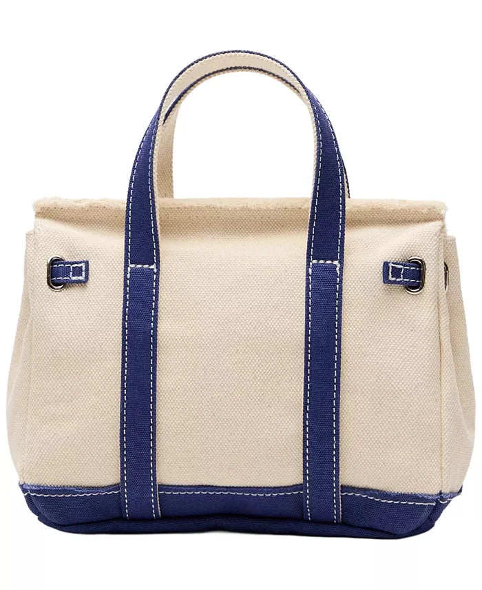 Boatkin Tote Large-Accessories-Uniquities