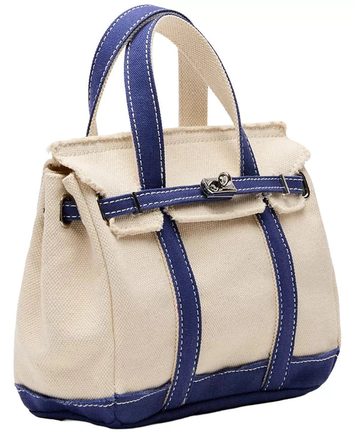 Boatkin Tote Mini-Accessories-Uniquities