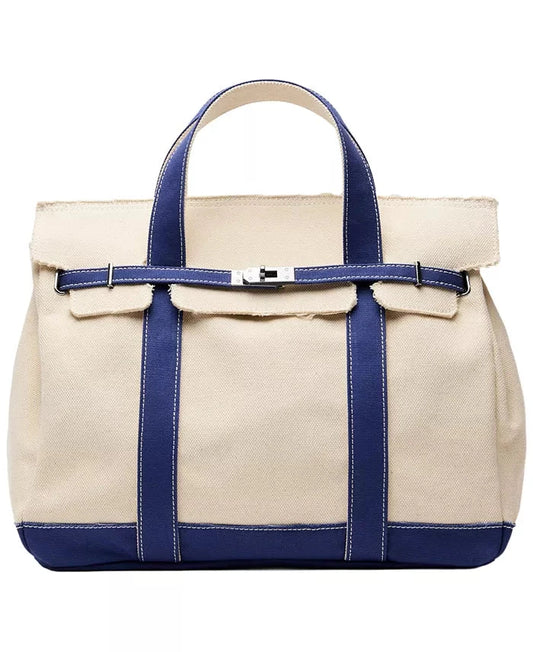 Boatkin Tote Large-Accessories-Uniquities