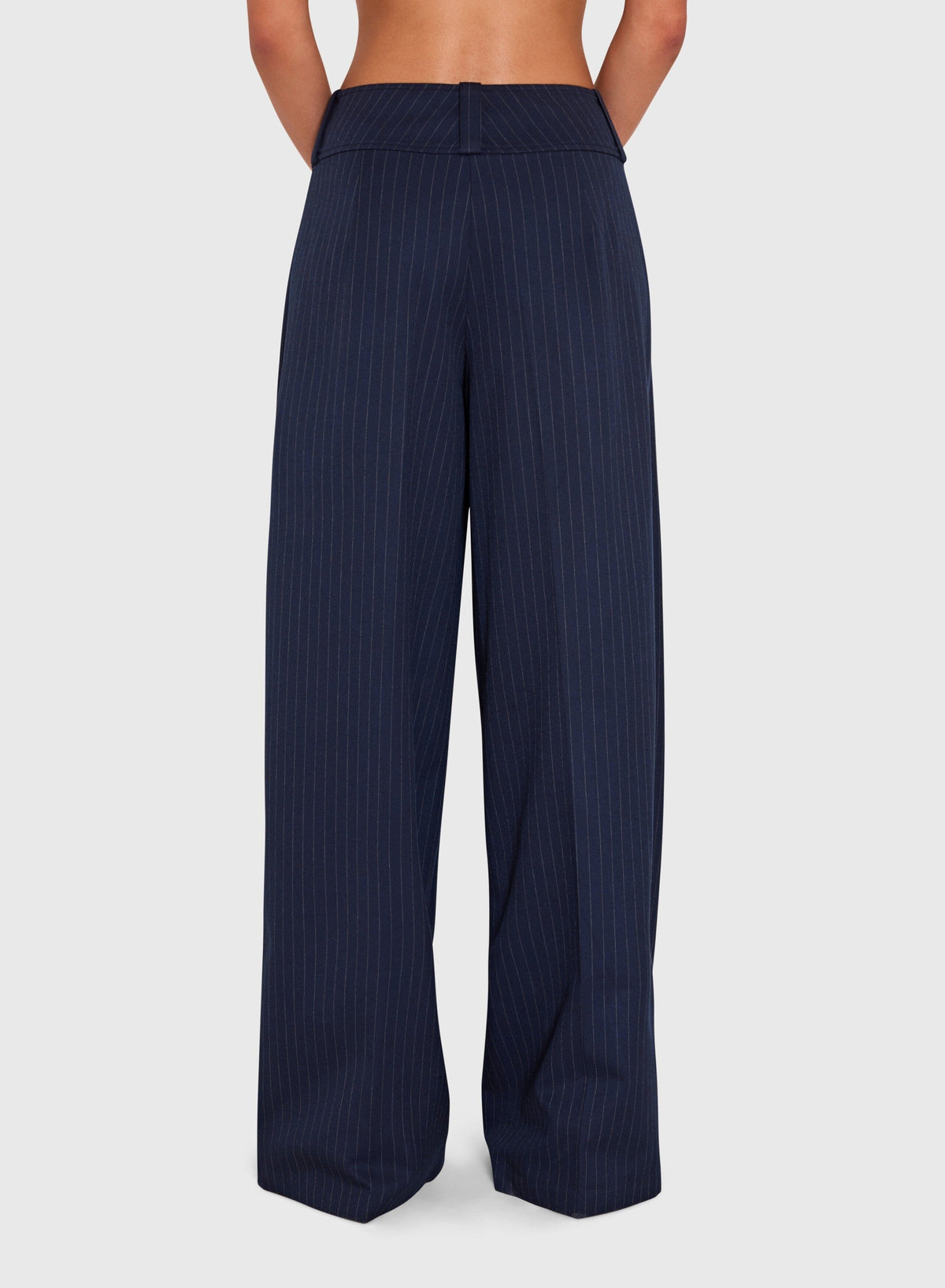 Noho Pant-Bottoms-Uniquities