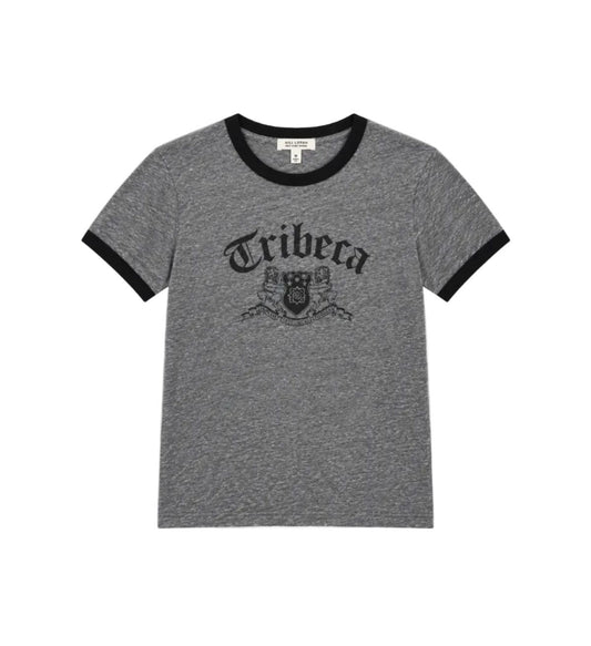 Lana Tee-Tee Shirts-Uniquities