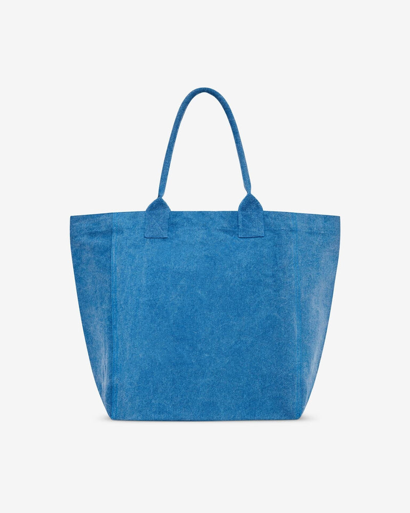 Yenky Bag-Accessories-Uniquities