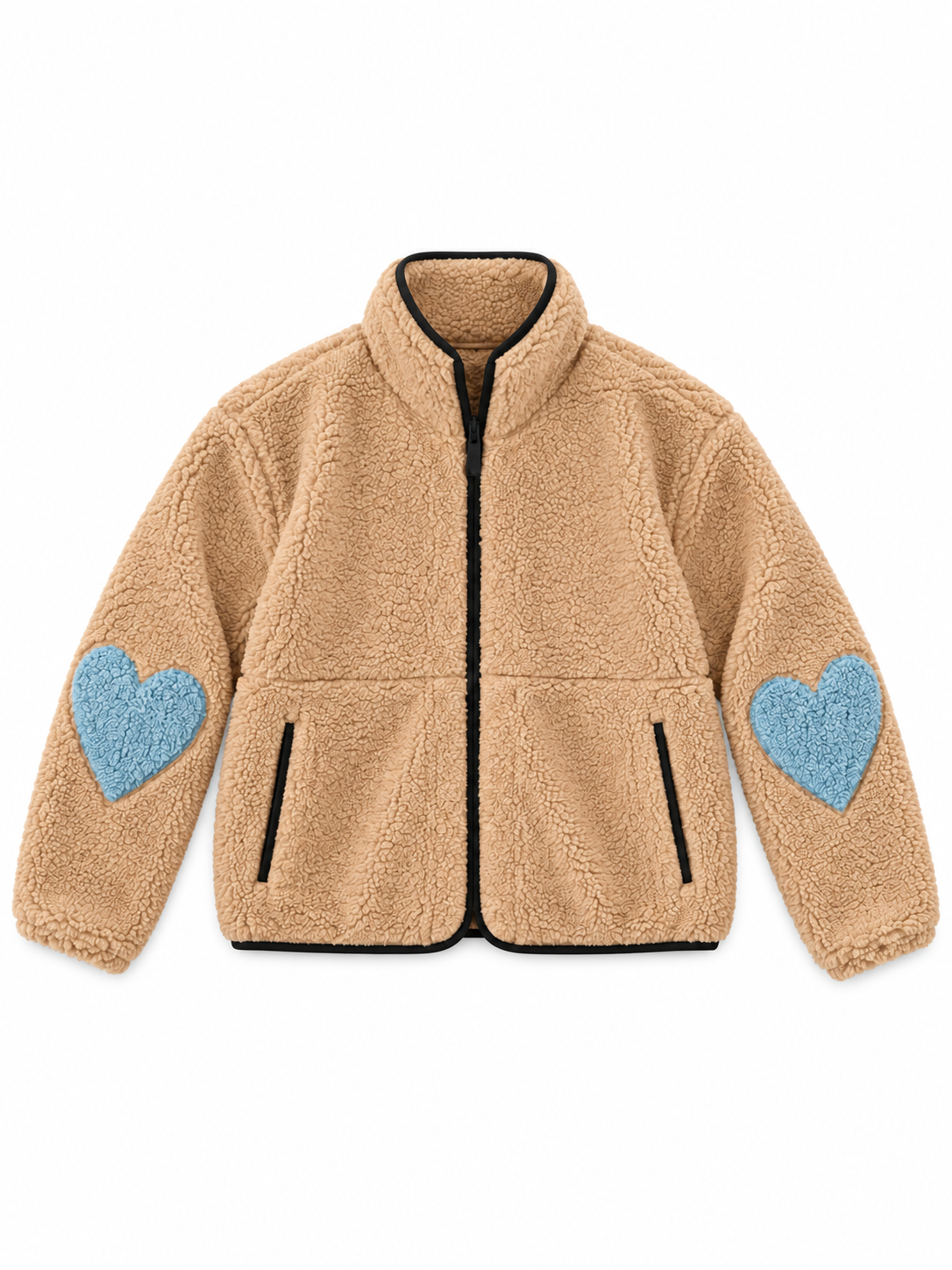 Coze Magoze Jacket