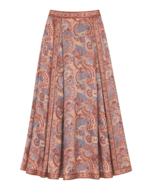 Arden Skirt-Bottoms-Uniquities
