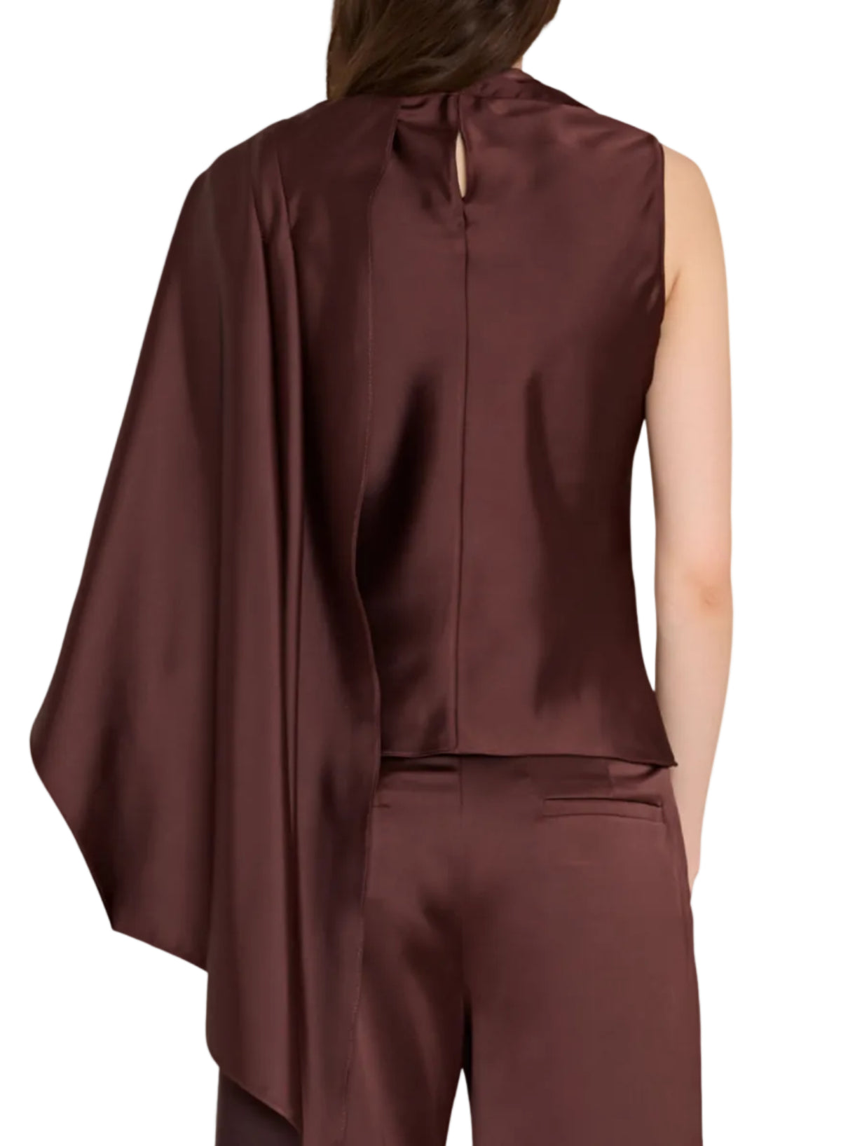 Artemis Top